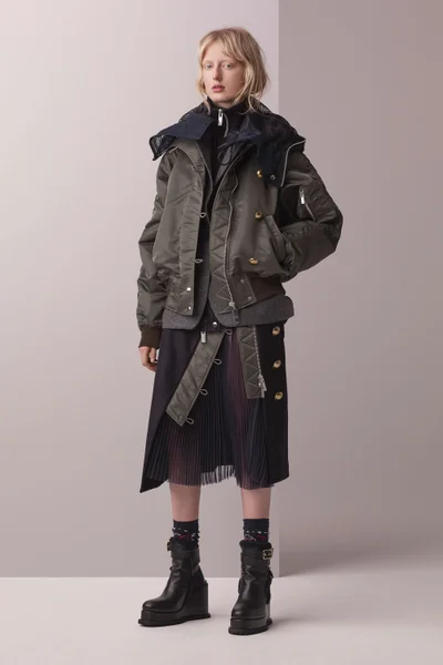 Look 31